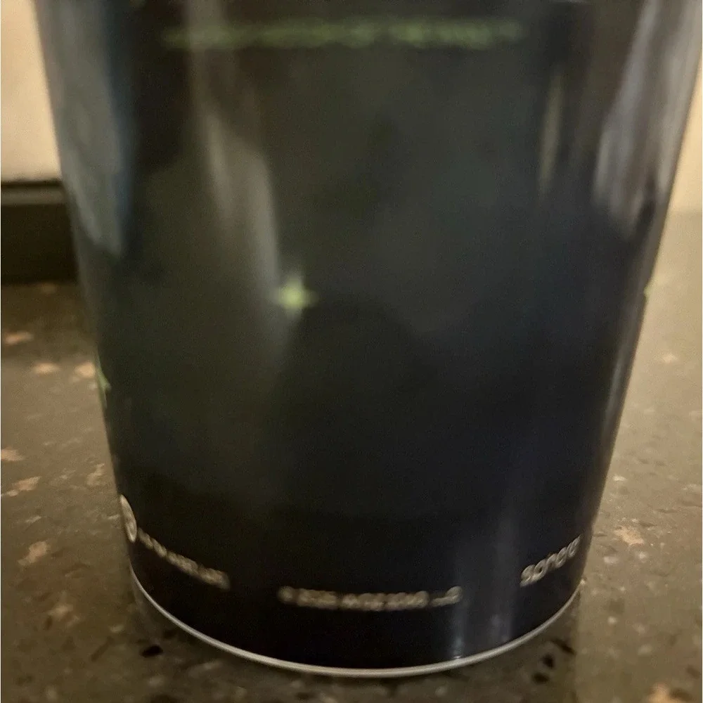 The Wizard Of Oz At The Las Vegas Sphere Souvenir Cup